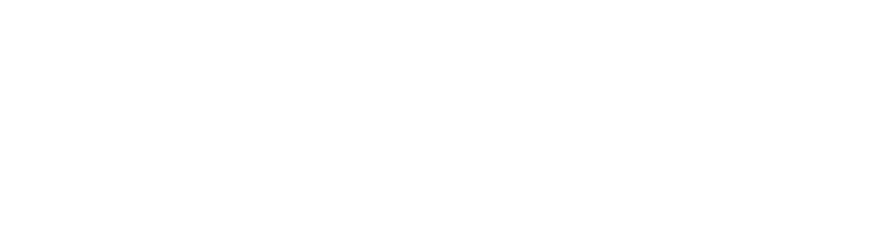 Deconfound