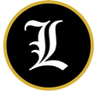 Letterman