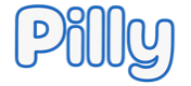 Pilly