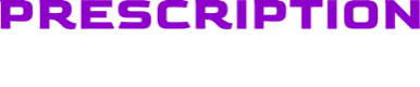 Prescription Peptides