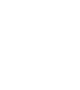 AI Trail Maps